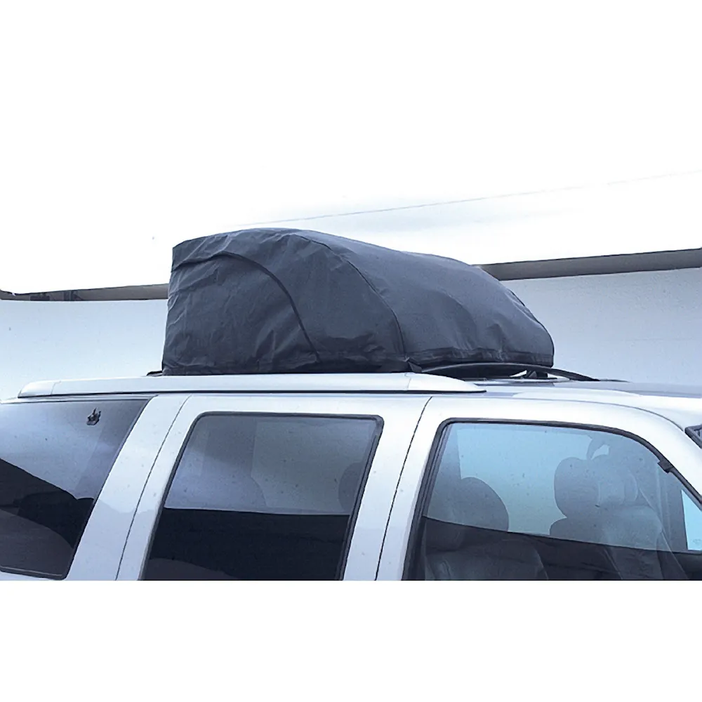 Rugged Ridge 12111.01