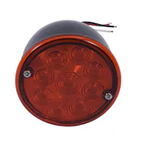 Rugged Ridge 12403.8