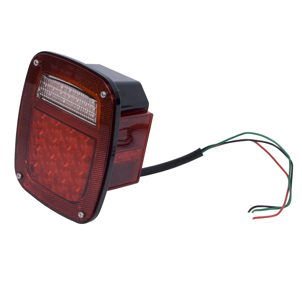 Rugged Ridge 12403.82
