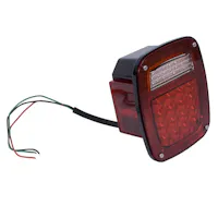 Rugged Ridge 12403.83