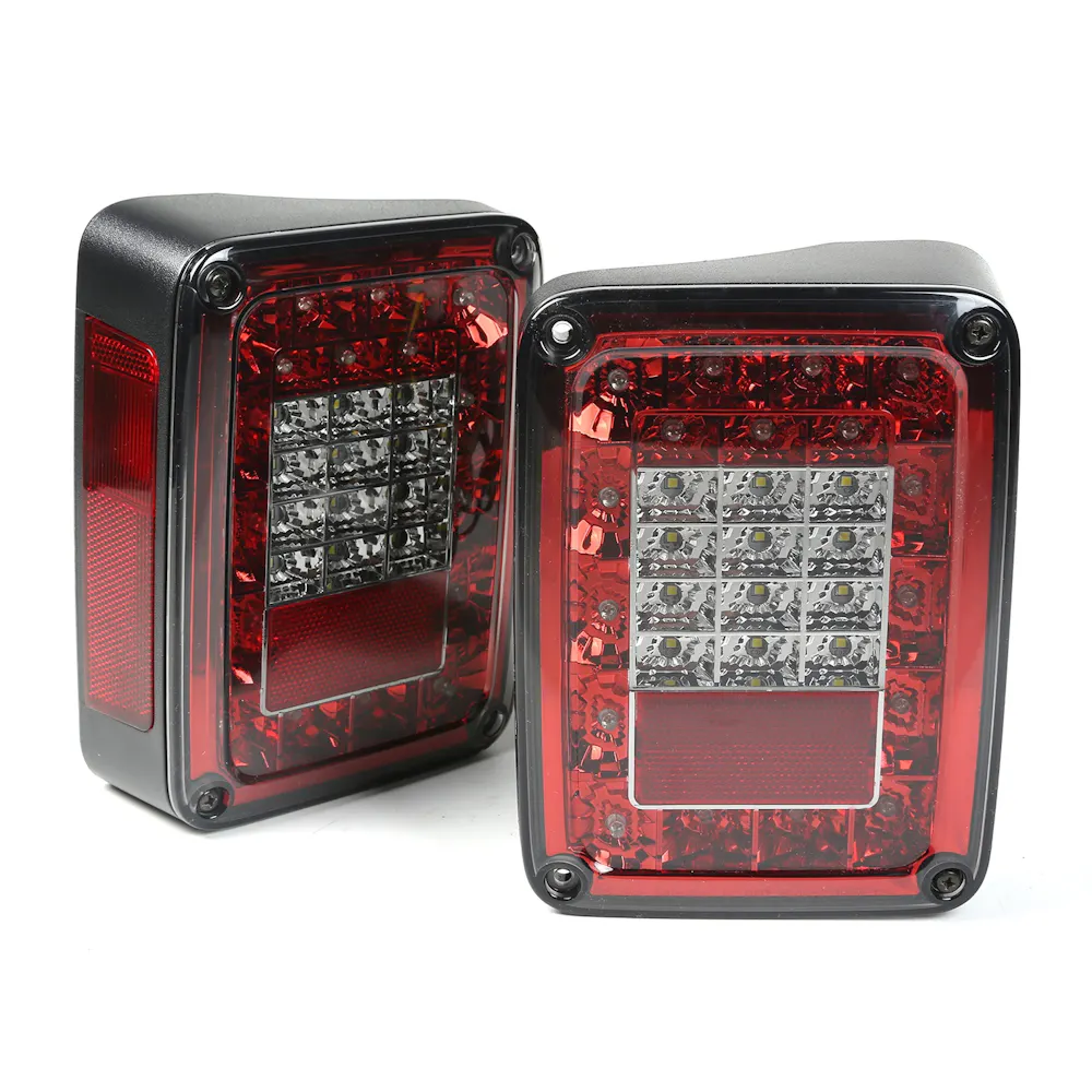 Rugged Ridge 12403.88