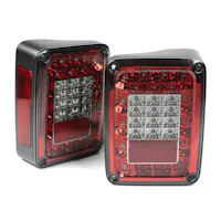 Rugged Ridge 12403.88