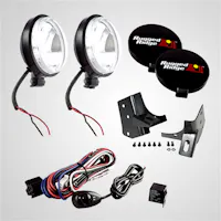 Rugged Ridge 12495.06