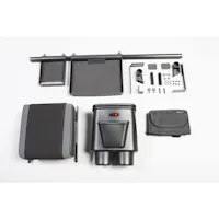 Rugged Ridge 12496.17