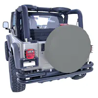 Rugged Ridge 12801.09