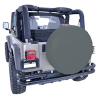 Rugged Ridge 12801.15