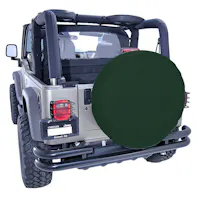 Rugged Ridge 12801.36