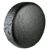 Rugged Ridge 12802.01