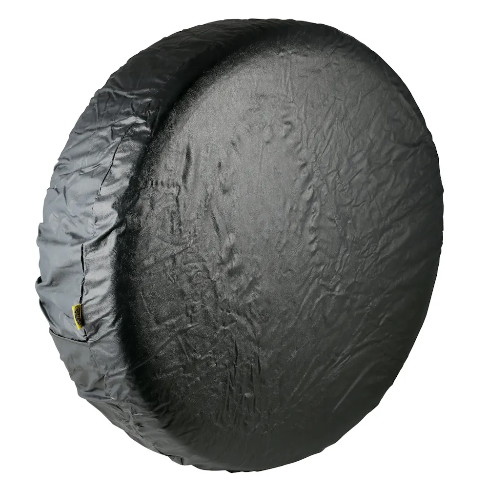 Rugged Ridge 12802.01