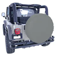 Rugged Ridge 12802.09