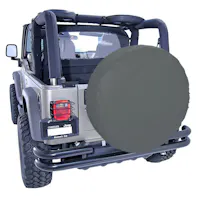 Rugged Ridge 12803.35