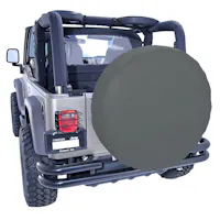 Rugged Ridge 12804.35