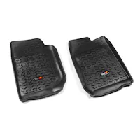 Rugged Ridge 12920.01
