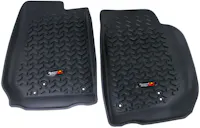 Rugged Ridge 12920.03