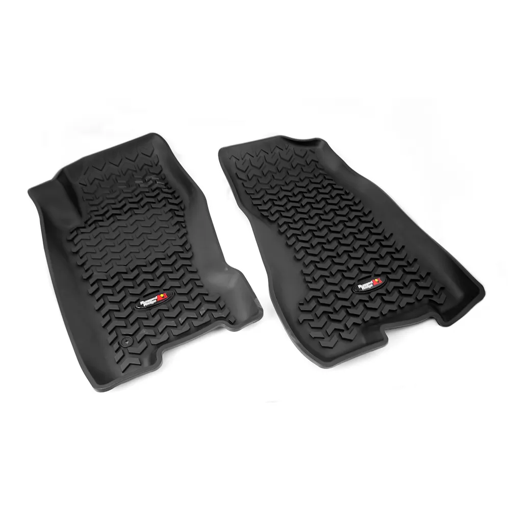 Rugged Ridge 12920.27