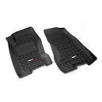 Rugged Ridge 12920.27