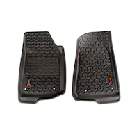 Rugged Ridge 12920.36