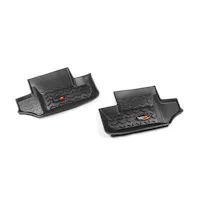 Rugged Ridge 12950.02