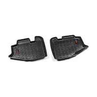 Rugged Ridge 12950.1