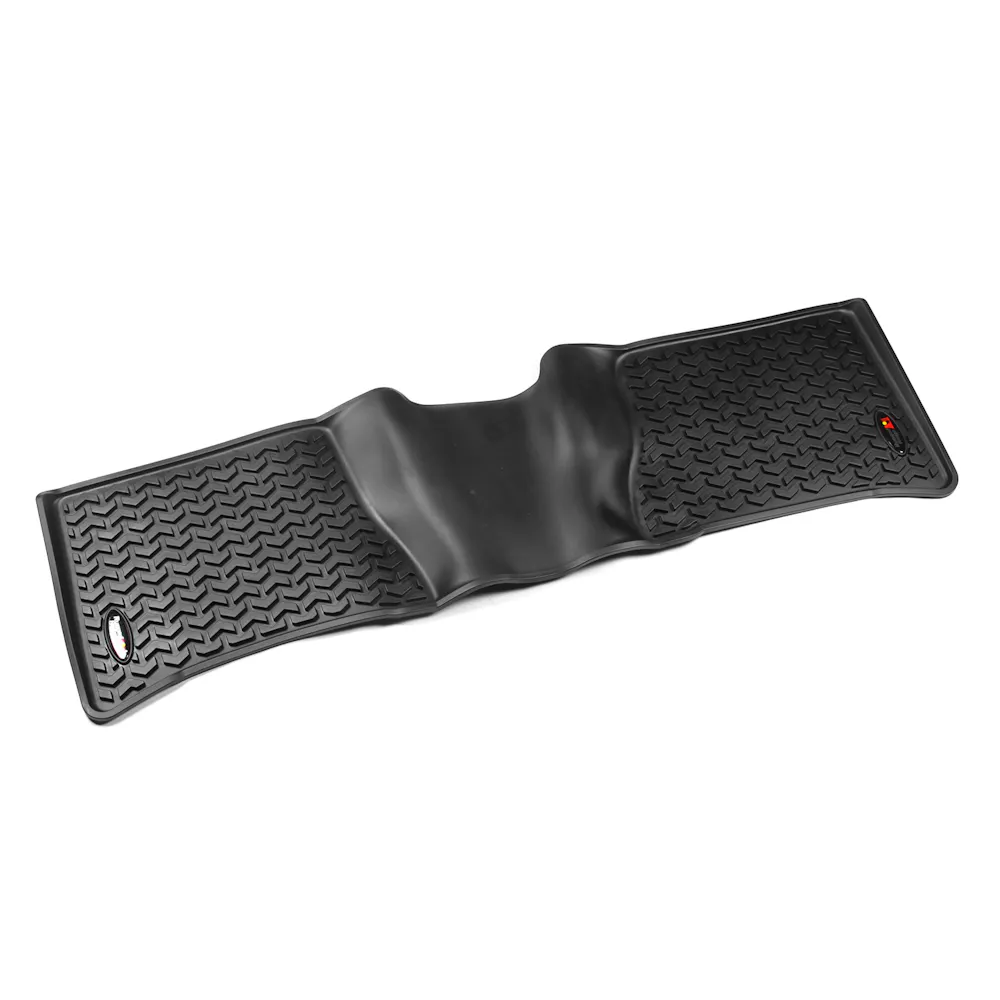 Rugged Ridge 12950.28