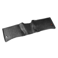 Rugged Ridge 12950.28