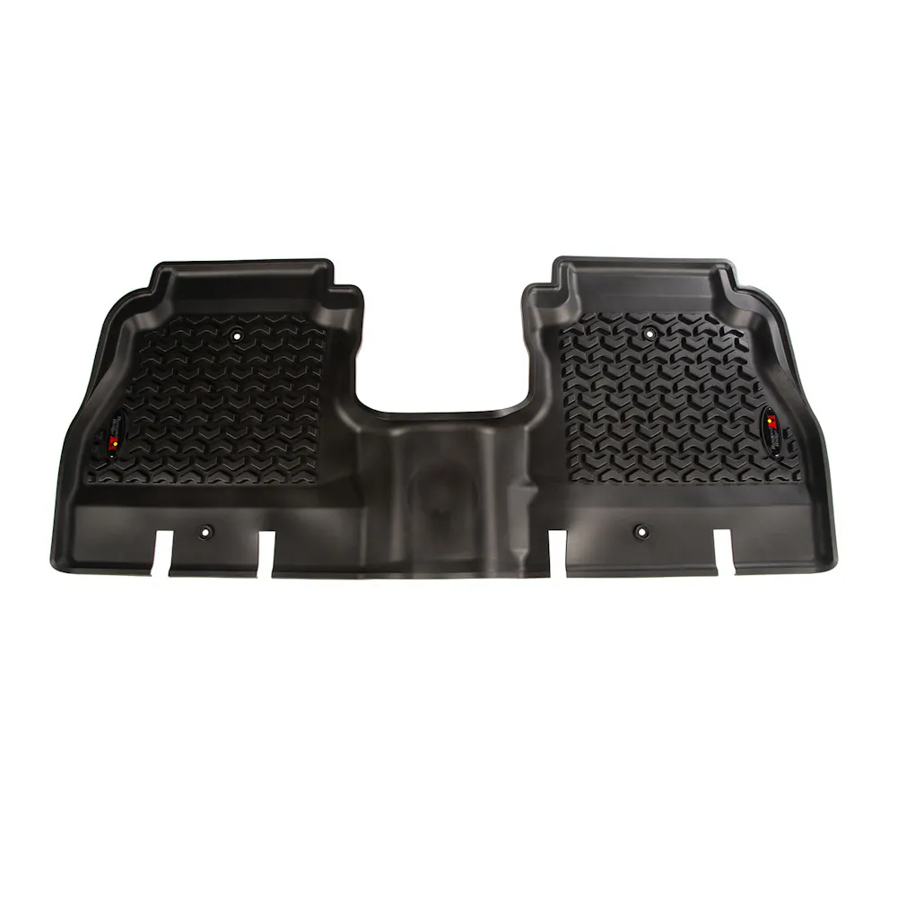 Rugged Ridge 12950.48