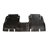 Rugged Ridge 12950.48