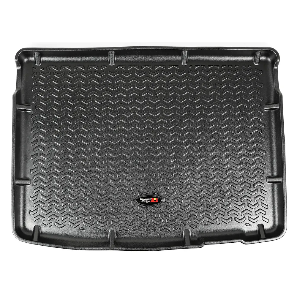 Rugged Ridge 12975.49