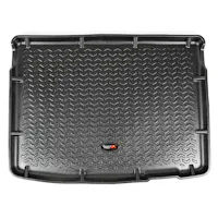 Rugged Ridge 12975.49