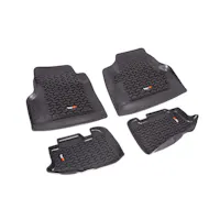 Rugged Ridge 12987.1