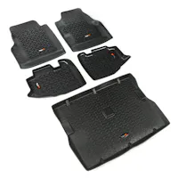 Rugged Ridge 12988.1