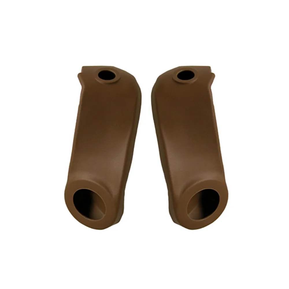 Rugged Ridge 13003.37