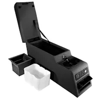 Rugged Ridge 13102.15