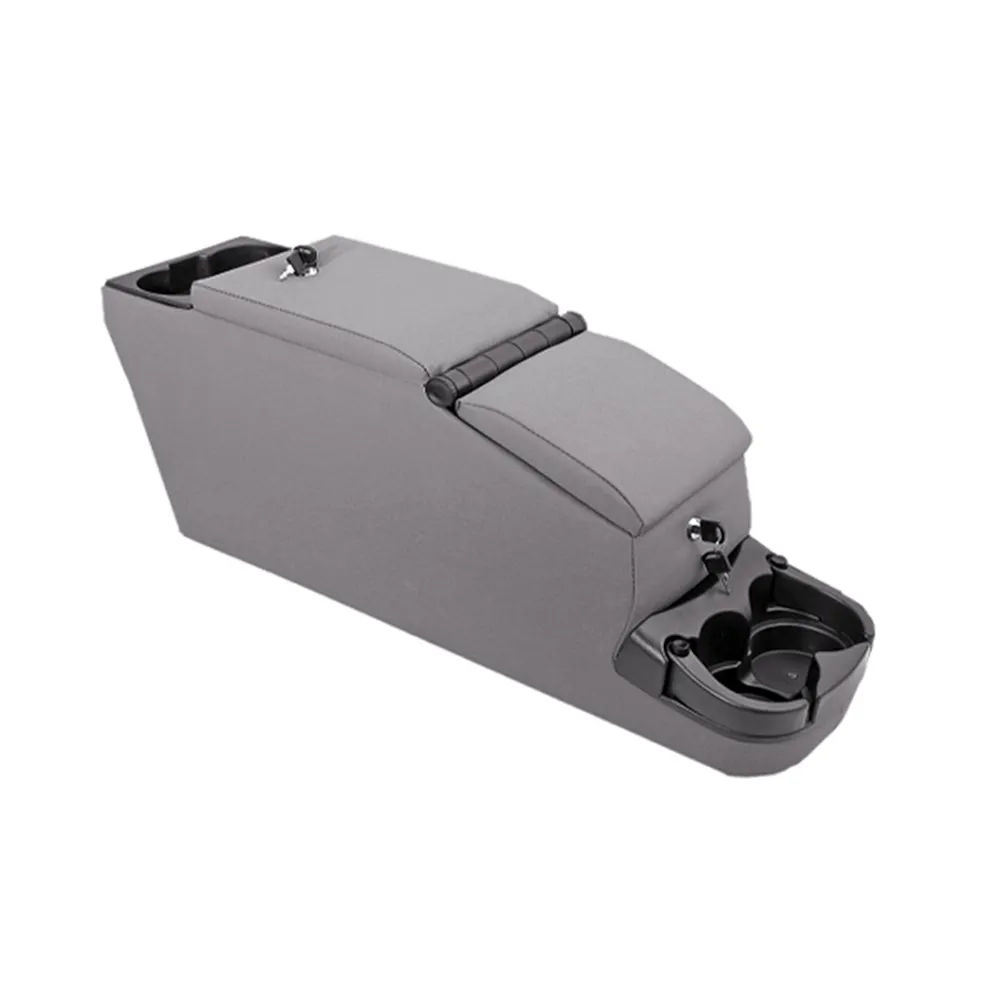 Rugged Ridge 13103.09