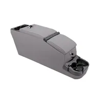 Rugged Ridge 13103.09