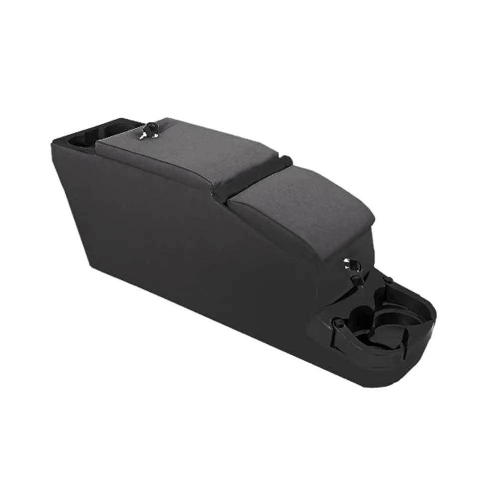 Rugged Ridge 13103.15