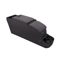 Rugged Ridge 13103.15