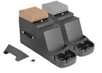 Rugged Ridge 13104.09