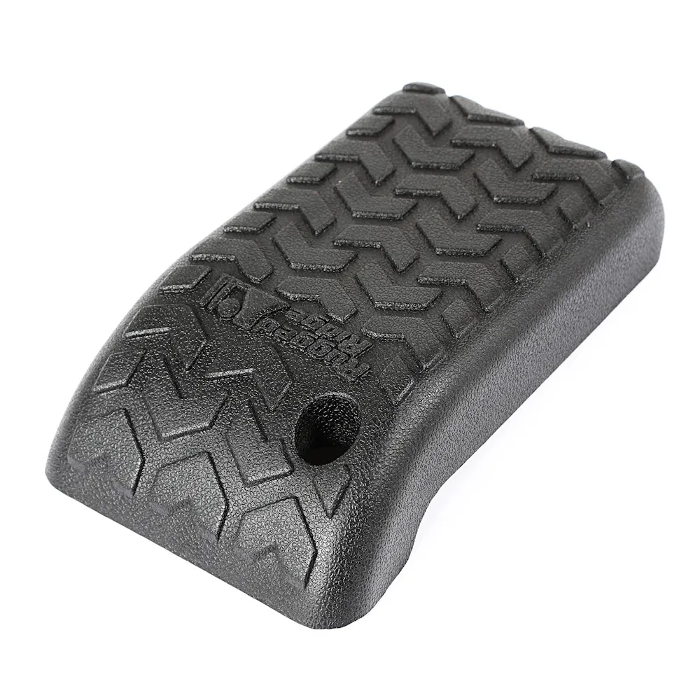 Rugged Ridge 13104.60