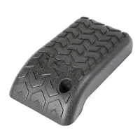 Rugged Ridge 13104.6