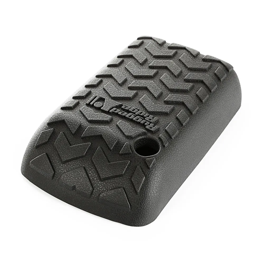 Rugged Ridge 13104.61