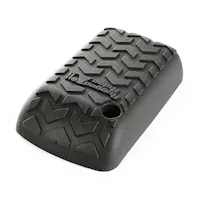 Rugged Ridge 13104.61