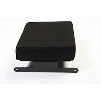 Rugged Ridge 13107.01