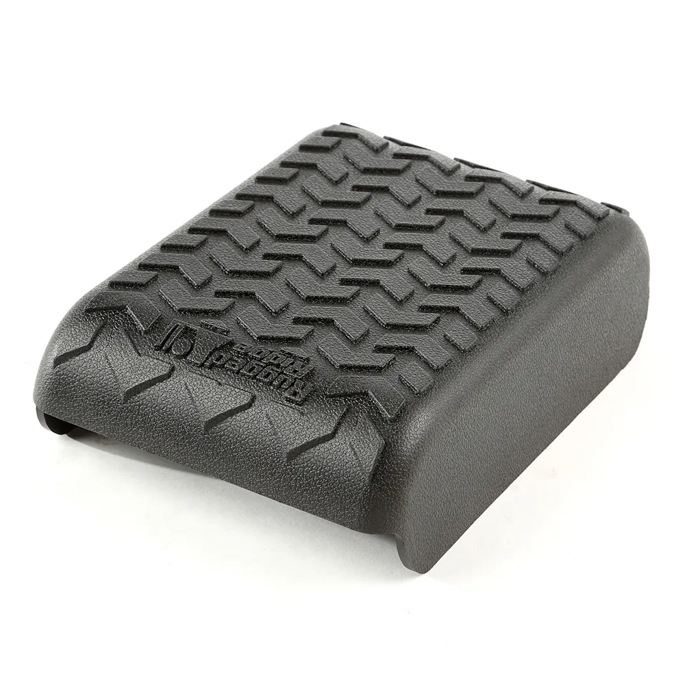 Rugged Ridge 13107.4