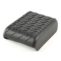 Rugged Ridge 13107.4