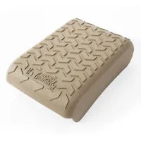 Rugged Ridge 13107.41