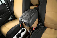 Rugged Ridge 13107.42