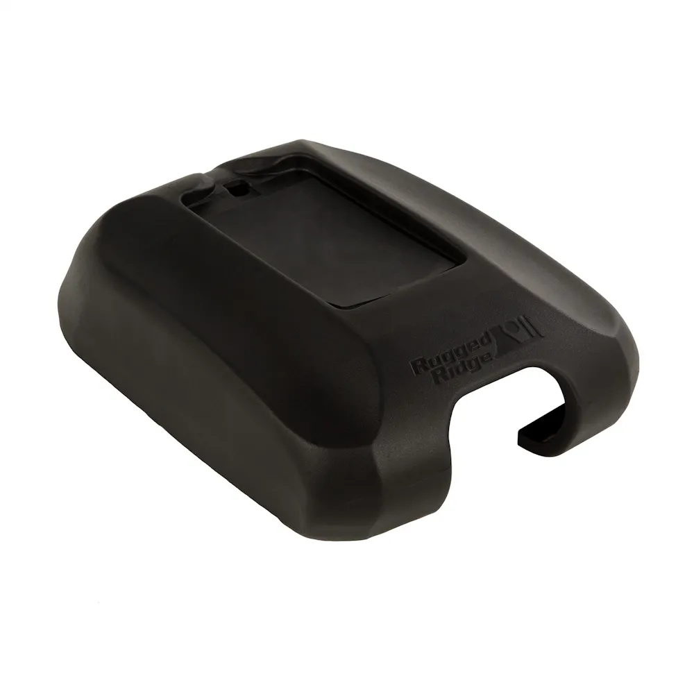 Rugged Ridge 13107.62