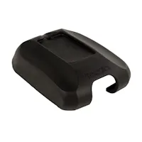 Rugged Ridge 13107.62