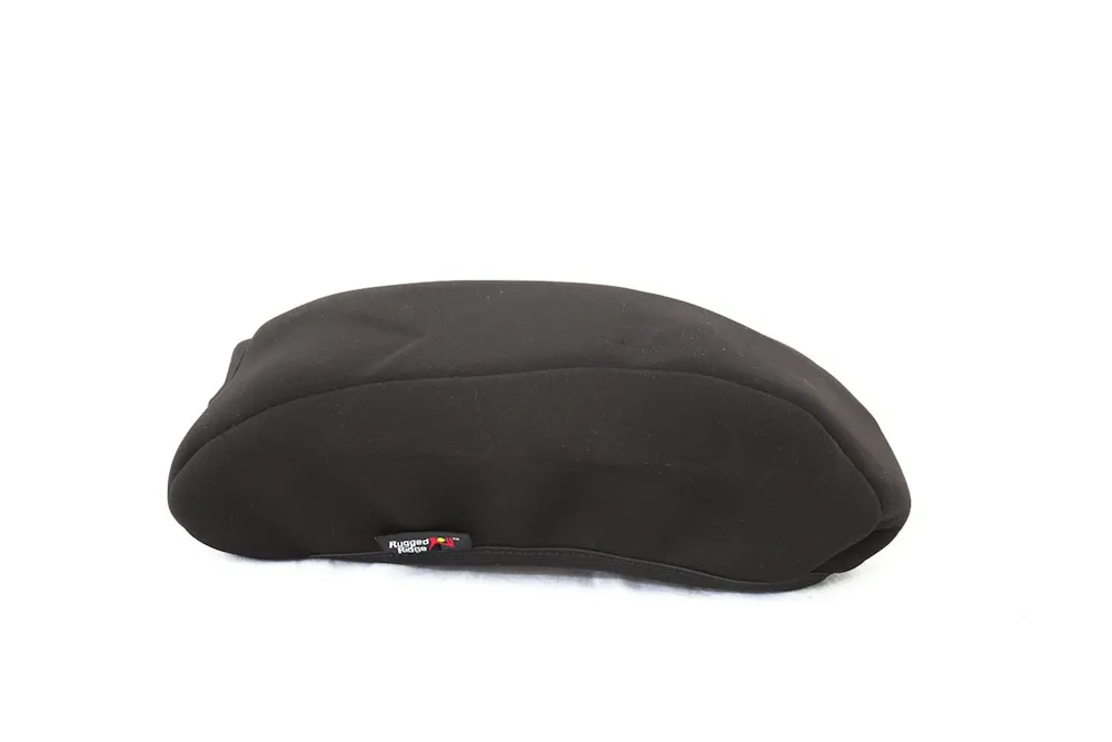 Rugged Ridge 13108.01
